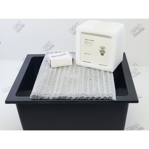 Lordear g01 u18b 18x18 - h-g01-u18b, inch