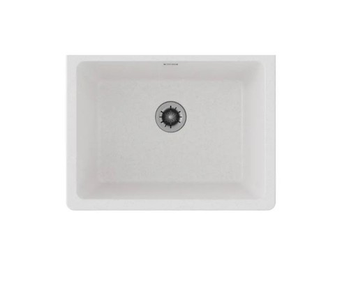 Elkay quartz elgu251912pdwh0 - elkay,